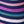 Indigo multi