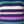 Indigo multi