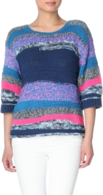 MARC BY MARC JACOBS Anarchy jumper