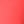 Flamingo red