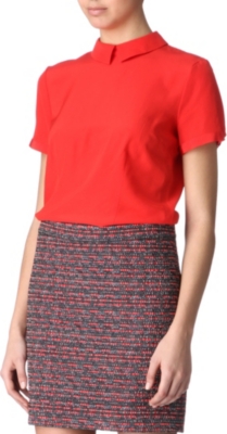 MARC BY MARC JACOBS Bowery top