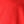 Skipper red