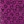 Sparkgrape