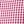 Red pink