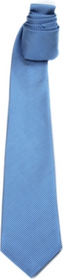 PAUL SMITH Woven tie