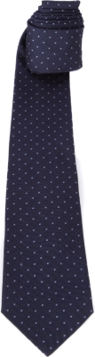 PAUL SMITH Mini Dots tie