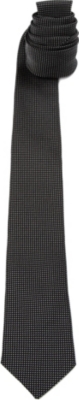 PAUL SMITH Mini Dot tie