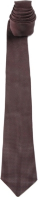 PAUL SMITH Mini Dot tie
