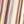 Multi stripe