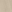 A3293: surplus khaki