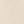 A3293: surplus khaki