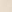 A3293: surplus khaki