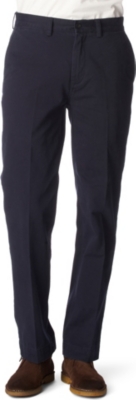 RALPH LAUREN Suffield vintage chinos 30"