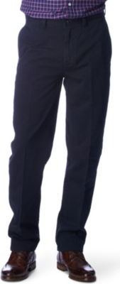 RALPH LAUREN Suffield vintage chinos 32"