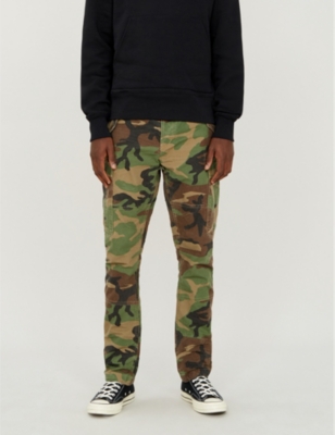 only track pants