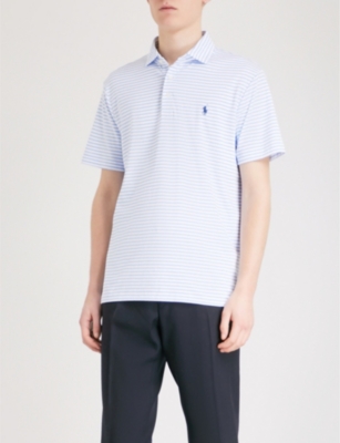 polo outlet website