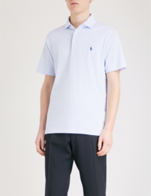 Ralph Lauren Official Website Usa Polo Ralph Lauren Outlet Europe Rigolade