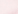 A6020 pink