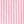 Su-58f pink/whi