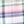 Sp-54a pink/gre