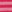 Su-91 pink/roya