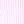 Sp-02b pink/whi