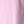 Sp-151f pink/wh