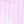 Sp-32a pink/blu