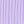 Sp-35b purple/g