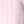 Sp-70b pink/whi