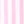 Sp-52c pink/whi