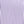 Su-200 purple/w