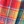 Sp-133 red/blue