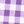 Fl-75e purple/w
