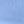 Periwinkle blue