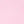 Su-55f pink/whi