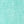 Sp-296 green/or