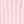 Cr-06e pink/whi