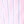 Sp-259b pink/bl