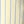 Sp-259c yellow/