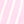 Sp-28c pink/whi