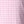 Sp-29d pink/whi