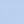 Blue wh chec