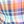 Sp-54c orange/m