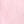 Bsr pink