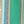 Sp-146 green/or