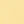 Puritan gold