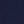 French navy