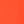 Intense orange