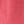 Brazil red
